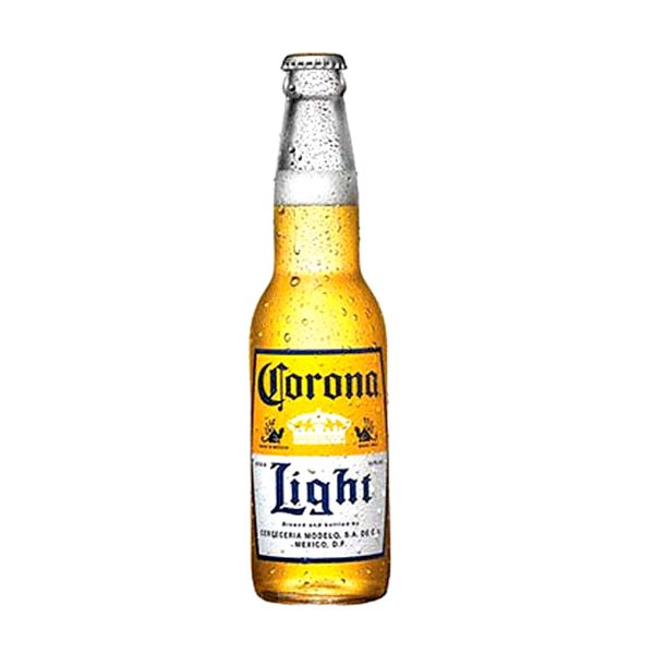 Corona Light