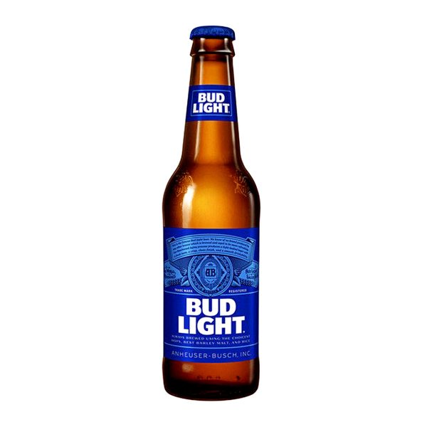 Bud Light