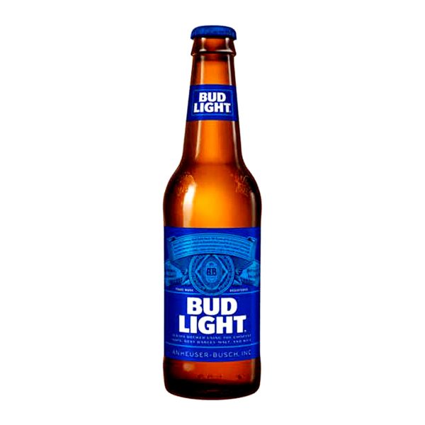 Bud Light